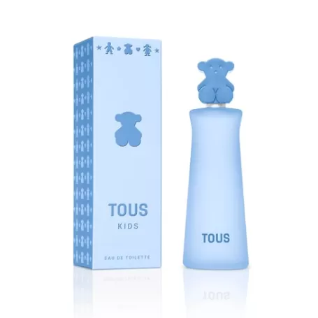 Cheap Eau de toilette Kids Boy 100 ml Parfums