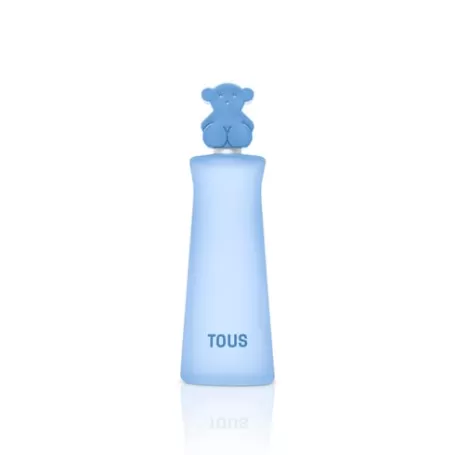 Cheap Eau de toilette Kids Boy 100 ml Parfums