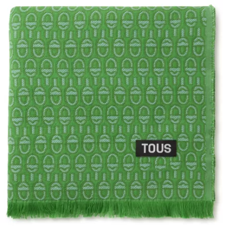 Fashion Foulard MANIFESTO Essence Écharpes Et Foulards | Autres Accessoires