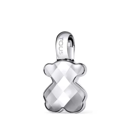 Online Fragrance LoveMe The Silver Parfum 30 ml Parfums