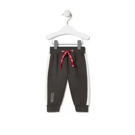 Shop Joggers in Casual black Enfant Bébé | Enfant