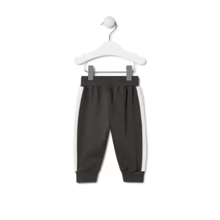 Shop Joggers in Casual black Enfant Bébé | Enfant