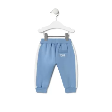 New Joggers in Casual blue Enfant Bébé | Enfant