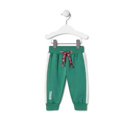 Best Joggers in Casual green Enfant Bébé | Enfant