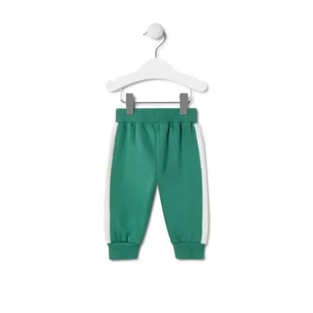 Best Joggers in Casual green Enfant Bébé | Enfant