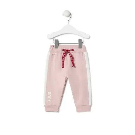 Clearance Joggers in Casual pink Bébé