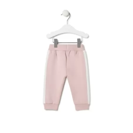 Clearance Joggers in Casual pink Bébé