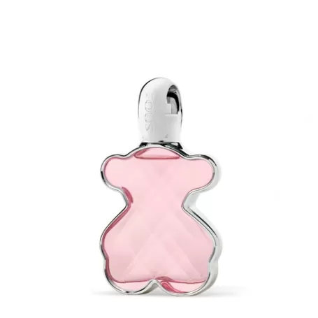 Store LoveMe Eau de parfum 50 ml Woman Parfums