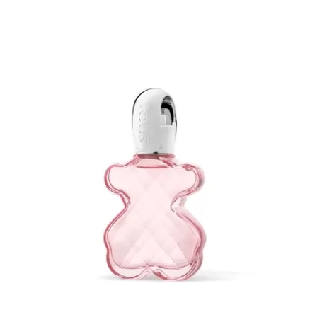 Online LoveMe Eau de Parfum 30ml Woman Parfums