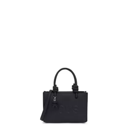 Sale Mini sac horizontal La Rue New Sacs À Bandoulière