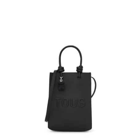 Sale Mini sac Pop La Rue New Sacs À Bandoulière