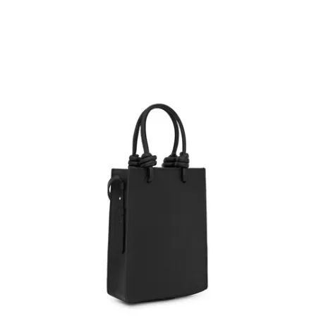 Sale Mini sac Pop La Rue New Sacs À Bandoulière