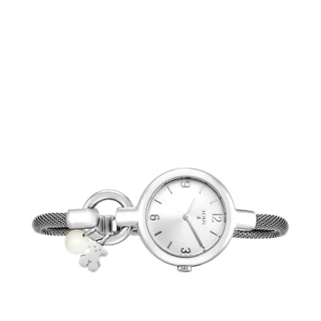 Flash Sale Montre Hold Charms en Pour Elle | Analogique