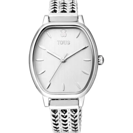 Best Sale Montre Osier en Pour Elle | Analogique