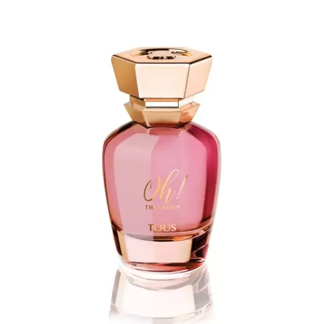 Shop Oh ! The Origin Eau de Parfum – 50 ml Parfums