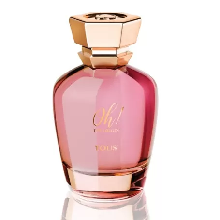 Outlet Oh ! The Origin Eau de Parfum – 100 ml Parfums