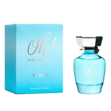 Cheap Oh! The Origin Eau de Toilette - 50 ml Parfums