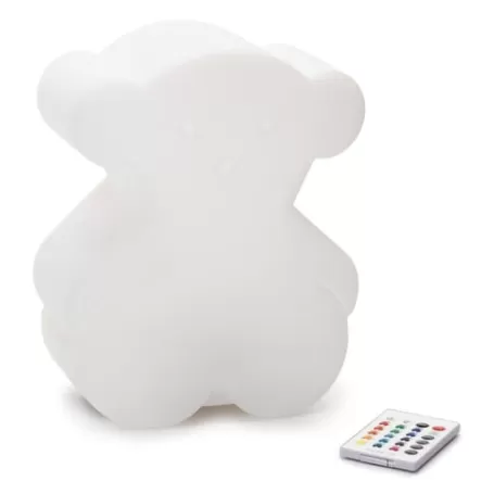 Flash Sale Ours lumineux Dreams unique Bébé | Accessoires