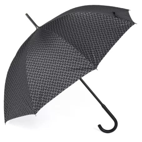 Flash Sale Parapluie Milosos Autres Accessoires