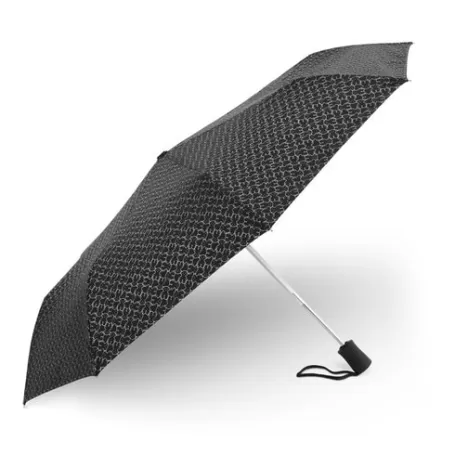 Cheap Parapluie Milosos Autres Accessoires