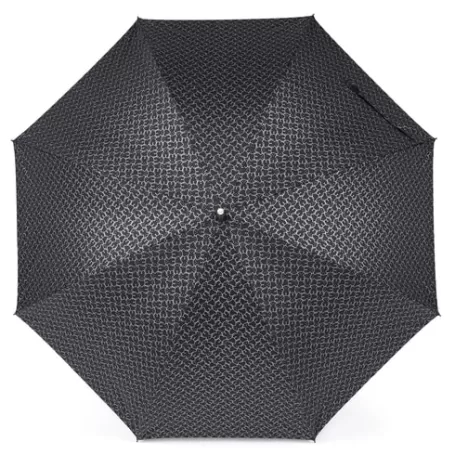 Flash Sale Parapluie Milosos Autres Accessoires