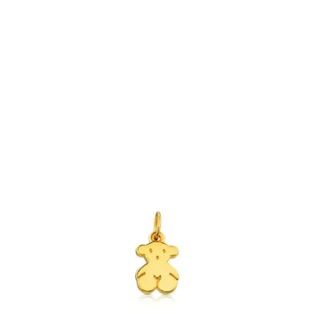 Online Pendentif Sweet Dolls en Or Pendentifs En Or | Pendentifs Petits