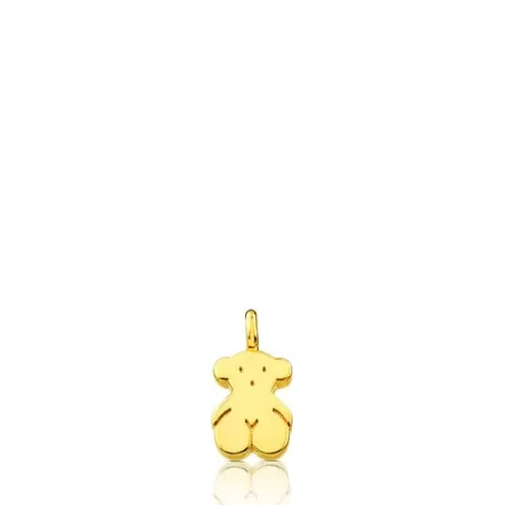 Outlet Pendentif Sweet Dolls en Or Pendentifs En Or | Pendentifs Petits