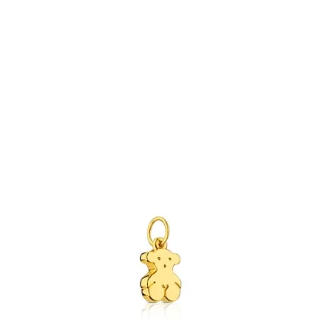 Online Pendentif Sweet Dolls en Or Pendentifs En Or | Pendentifs Petits