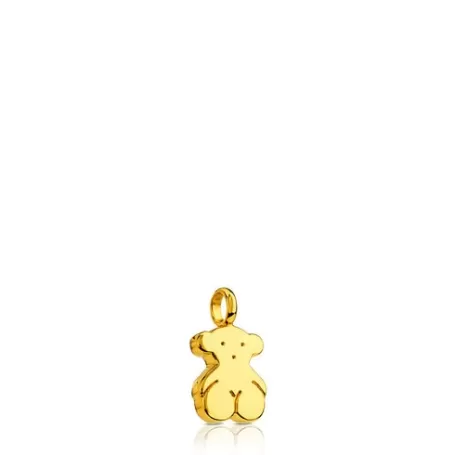 Outlet Pendentif Sweet Dolls en Or Pendentifs En Or | Pendentifs Petits