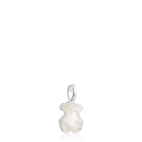 Best Pendentif Bear en Argent Pendentifs En Argent | Pendentifs Petits