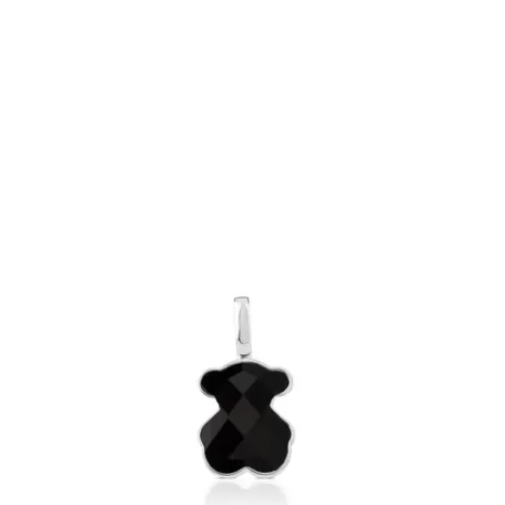 Best Pendentif Color en Argent Pendentifs En Argent | Pendentifs Petits