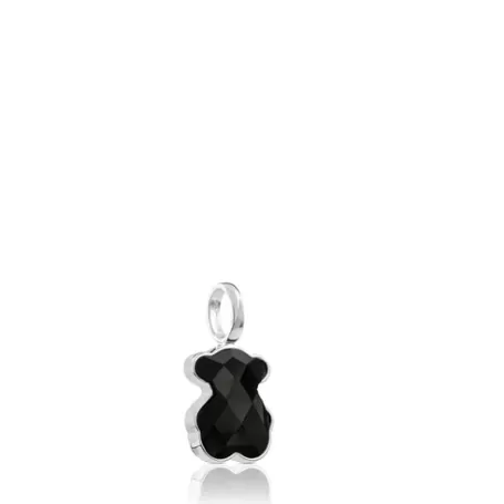 Best Pendentif Color en Argent Pendentifs En Argent | Pendentifs Petits