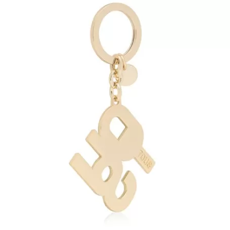 Best Sale Porte-clés Colors MANIFESTO Porte-clés | Autres Accessoires