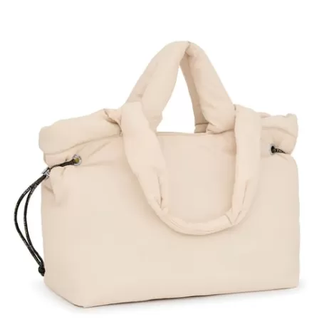 Flash Sale Sac cabas grand Carol Soft Cabas