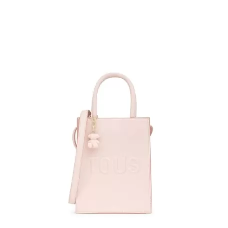 Outlet Sac pop clair mini Brenda Sacs À Bandoulière | Sacs Personnalisés