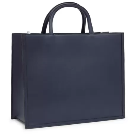 Best Sale Shopper Amaya marine grand Brenda Sacs Personnalisés