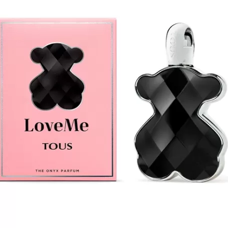 Clearance LoveMe Onyx Parfum 90ml Parfums