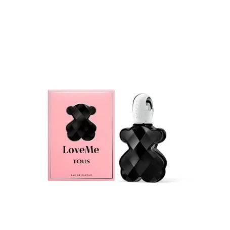 Sale LoveMe Onyx Parfum 30ml Parfums