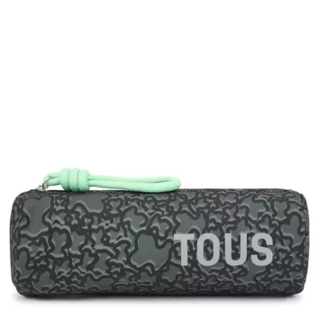 Shop Trousse e Kaos Mini Evolution Nylon Autres Accessoires