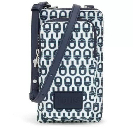 Best Étui à bandoulière pour téléphone portable MANIFESTO Essence Portefeuilles Et Porte-monnaie | Autres Accessoires