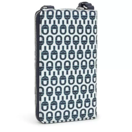 Best Étui à bandoulière pour téléphone portable MANIFESTO Essence Portefeuilles Et Porte-monnaie | Autres Accessoires